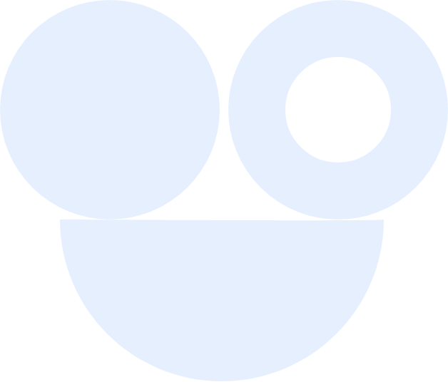 短链接