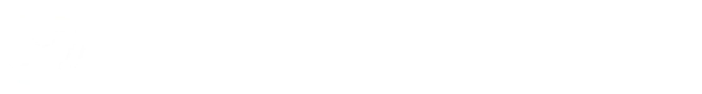 短网址宣传语