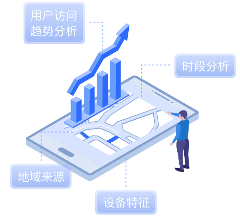 数据统计